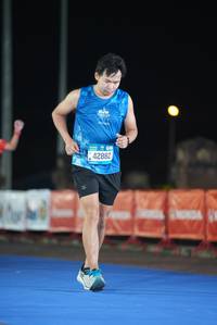 BIB: 42882
                            <button type="button" onclick="openModal(19773813)" class="btn btn-primary btn-sm float-right btn-popup" data-toggle="modal" data-target=".modal-high-quality">
                        <i class="fas fa-shopping-cart"></i> Add to Cart
                    </button>
                                            <button type="button" onclick="isThisMe(19773813, true)" class="btn btn-success btn-sm float-right btn-popup btn-isme hidden" data-toggle="tooltip" data-placement="bottom" title="นี่คือรูปของคุณใช่ไหม คลิกที่นี่เพื่อเอาเข้าอัลบั้ม">
                        <i class="fas fa-plus"></i> Add to album
                    </button>
                    <button type="button" onclick="isThisMe(19773813, false)" class="btn btn-warning btn-sm float-right btn-popup btn-isnotme hidden">
                        <i class="fas fa-ban"></i> Remove from album
                    </button>